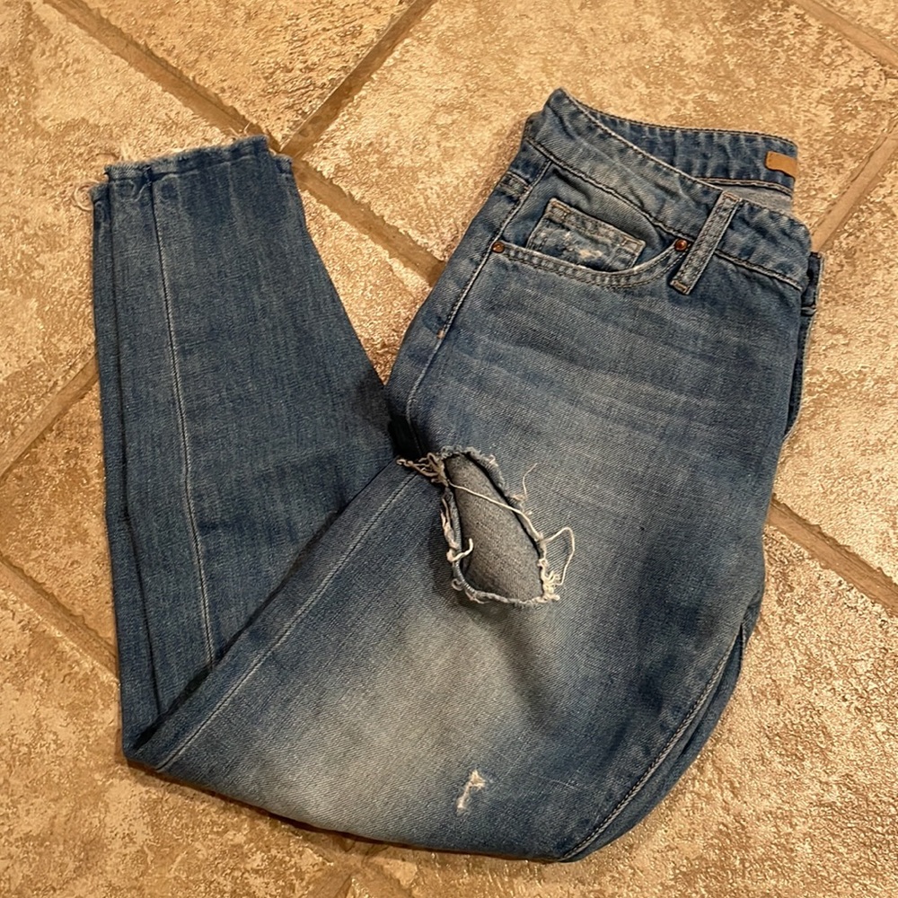 Joes jeans